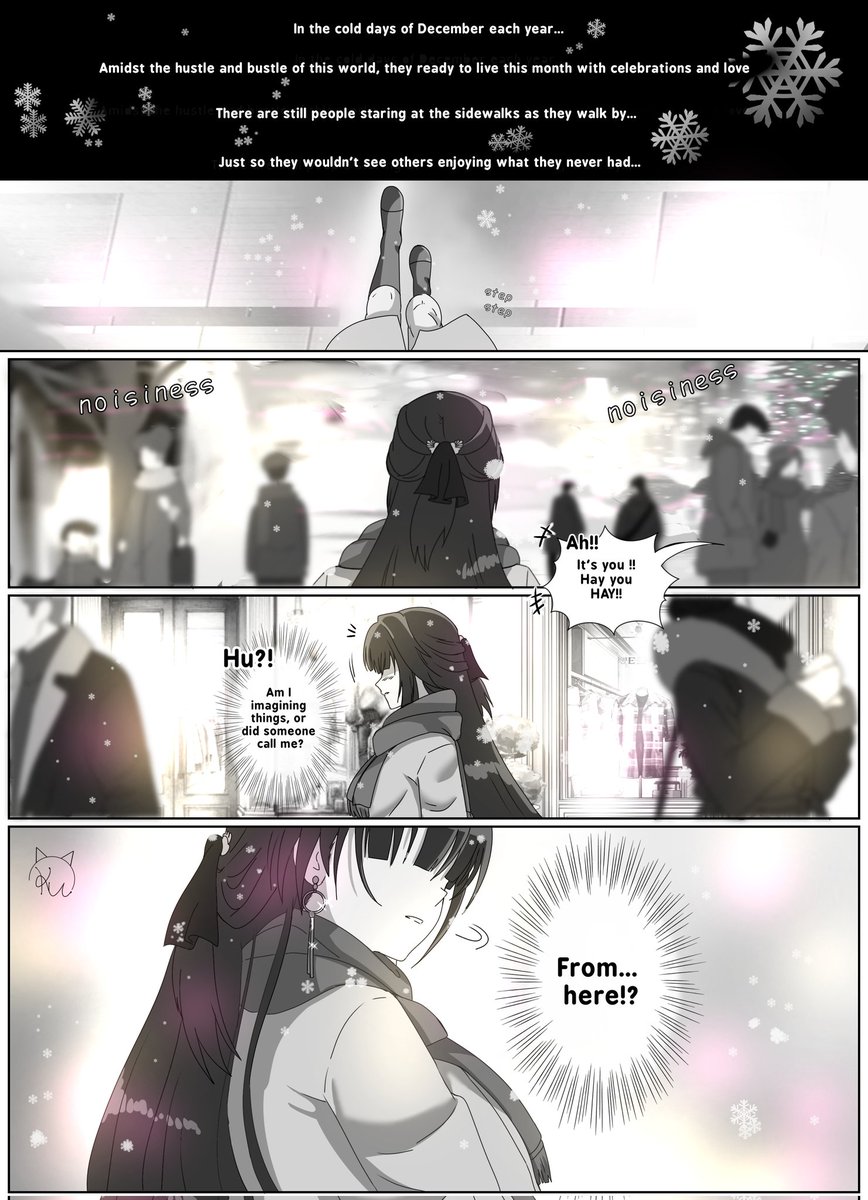 KuDayunii's tweet photo. December...(1/3)
#kiamei 

#HonkaiImpact3rd #honkai #kianakaslana #kiana #Raidenmei #mei #meikia https://t.co/xGiu6czJz0