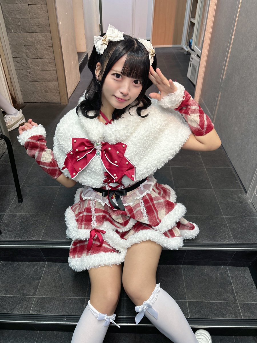 みぃ♡❀ Post by まっしゅ🐶 on X: 可愛いです❤️