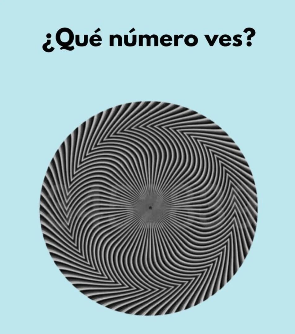 ErrorGramatica's tweet image. 