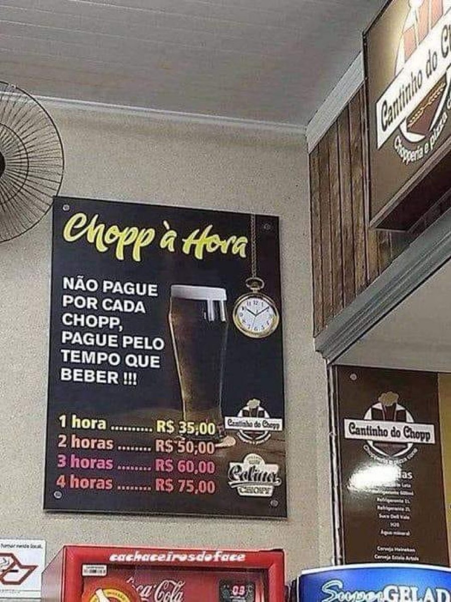 xotasagrada's tweet image. Eles não sabem com quem estão se metendo...