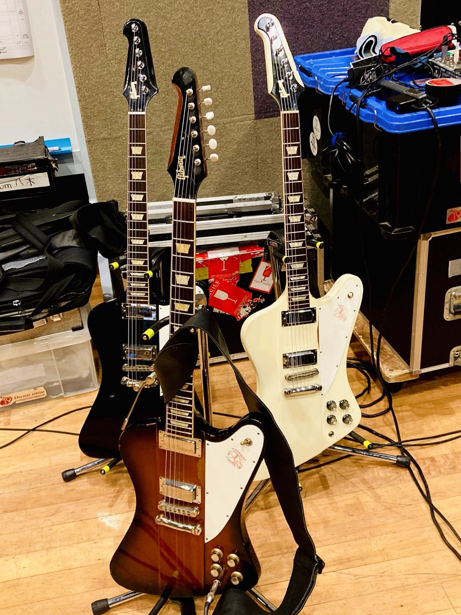 大島信彦 tweet media