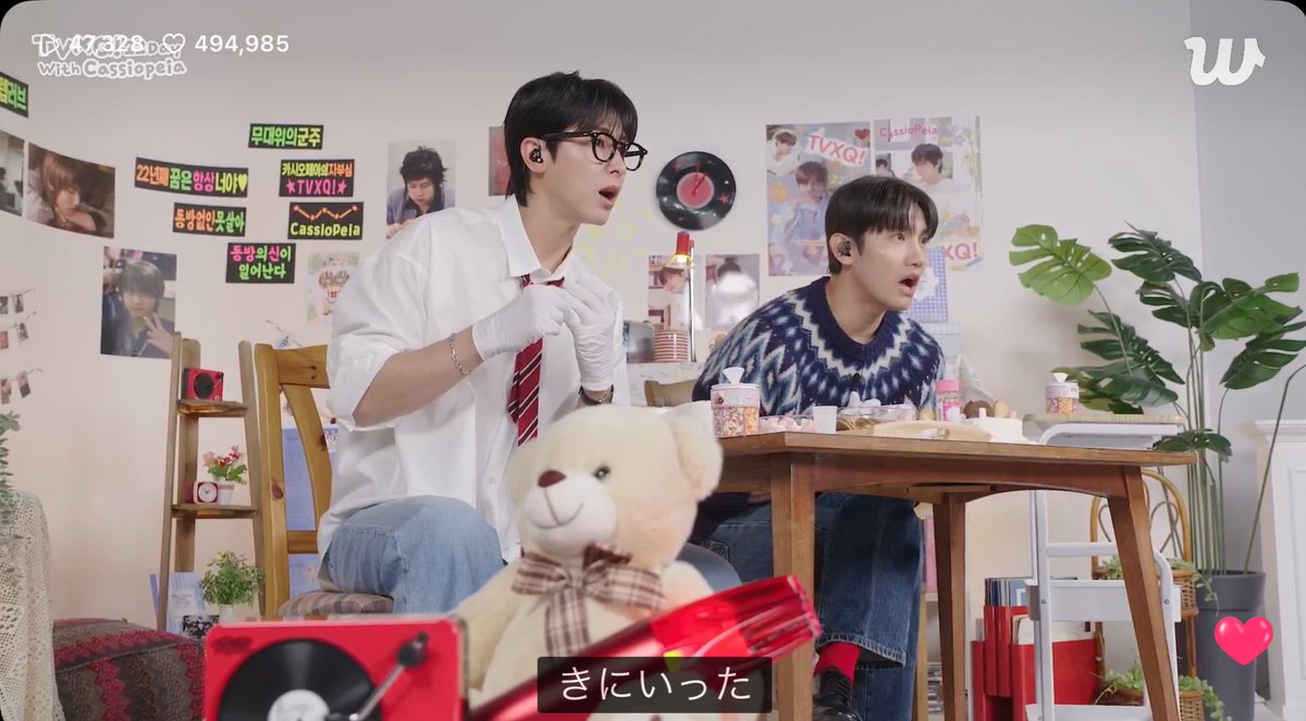 ゆっぴー ゆっぴーroom - プロフィール - SHOWROOM(ショールーム)