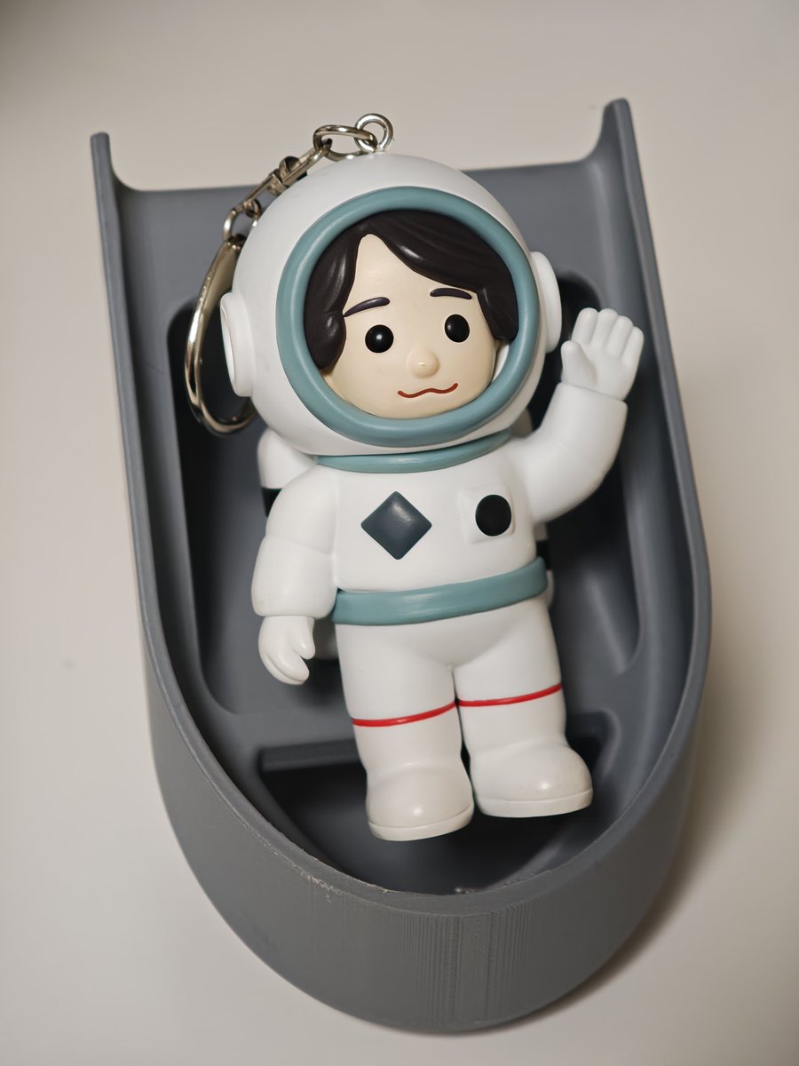 Dai (@ABCDaino) / Posts / X