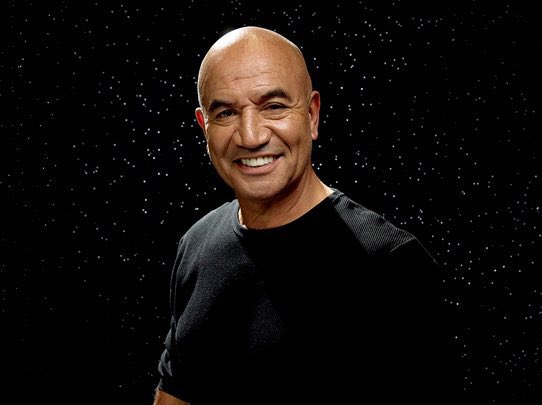 sw_holocron's tweet photo. Happy 65th birthday to Temuera Morrison! May the Force be with you! https://t.co/YiHeRiEFUF