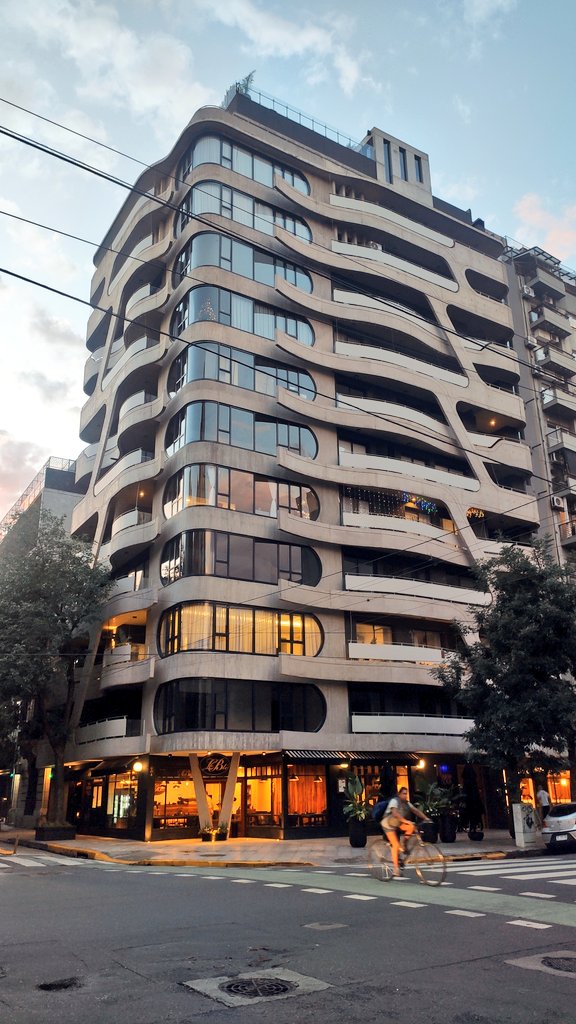 Dr. Kohan🏛🏛🏛 tweet media