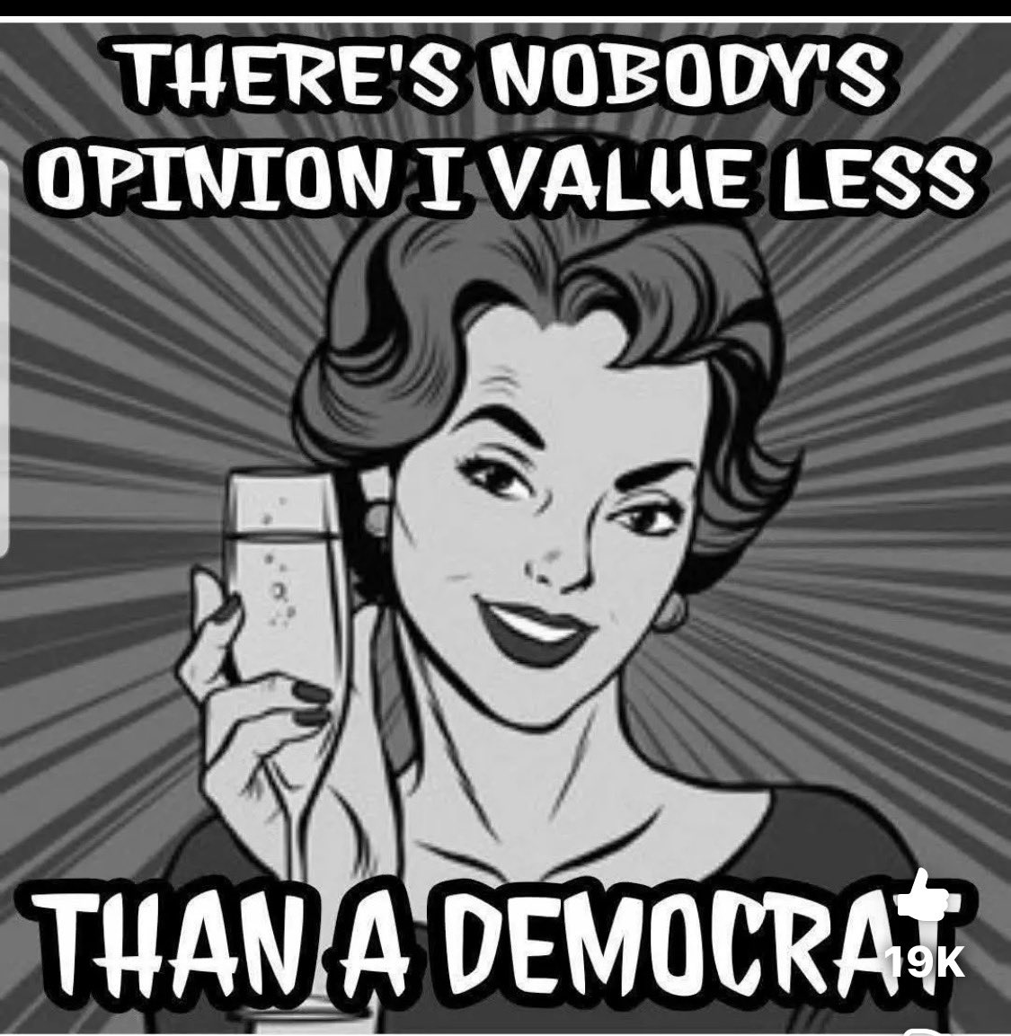 December 26 fact:🔥🇺🇸✅