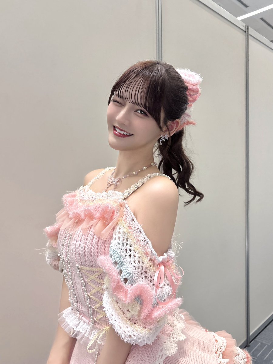 ＝LOVE 髙松瞳 8周年ツアー 個別ポロシャツ イコラブ 新品未開封 LOVE 8周年ツアー 髙松瞳 個別ポロシャツ 新品未使用 最安値】イコラブ