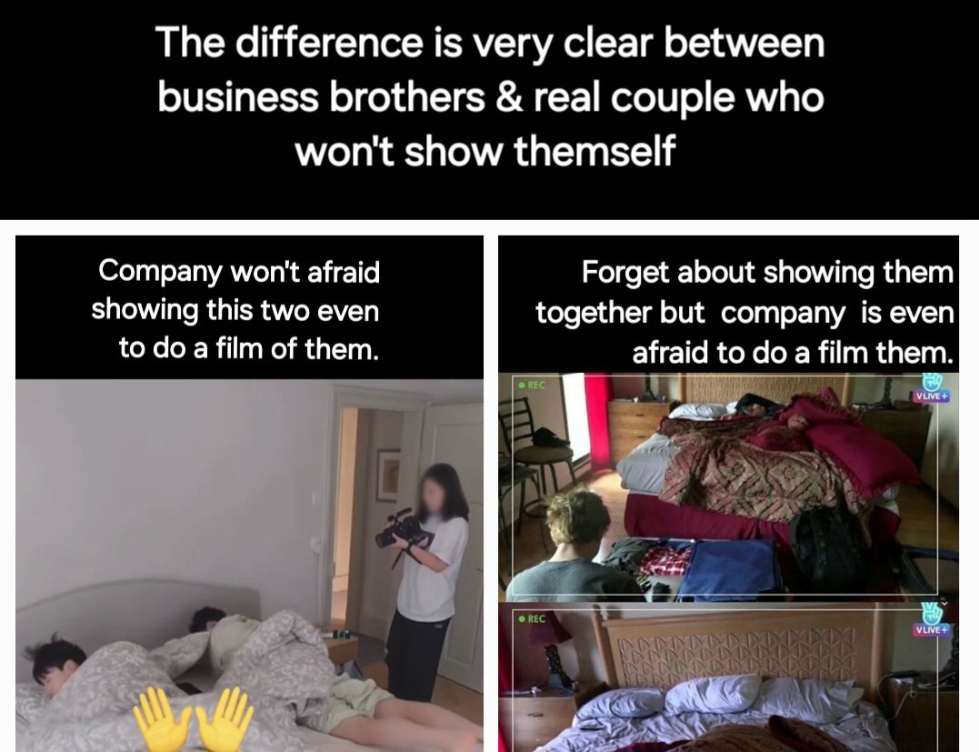 💀💀💀
#yoonmin