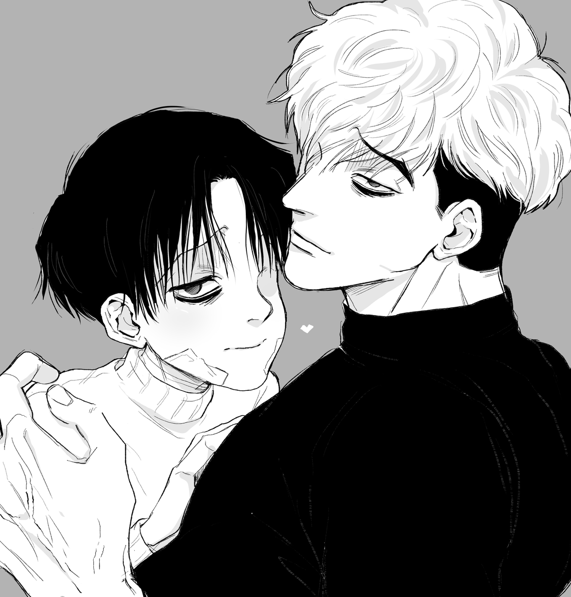 _u_u_1202's tweet image. 