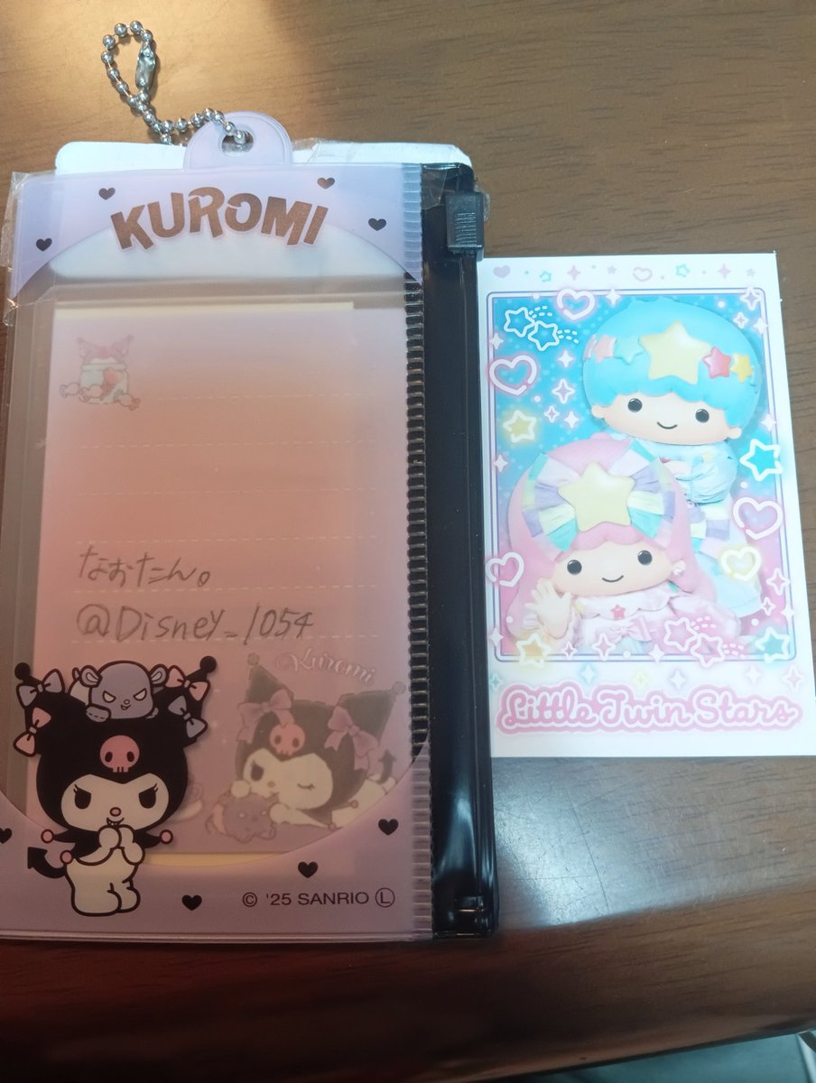 なおたん。 tweet media