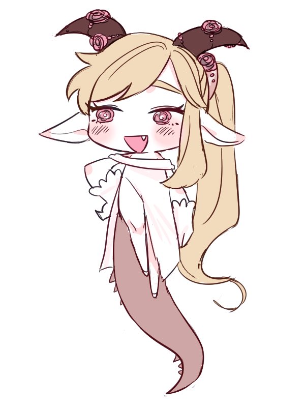 #딱딱이_거래해요
왜아무도글안올리지 되는거맞죠…?
아쿠아마린, 퍼플 사파이어, 로도나이트
올려놓아 봅니다…!! (uu …
리분/맞분 상관없으니 자유롭게 제시 부탁드립니다…!