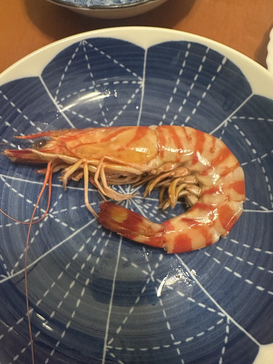 ひろぽん (@hiropon19961208) / Posts / X