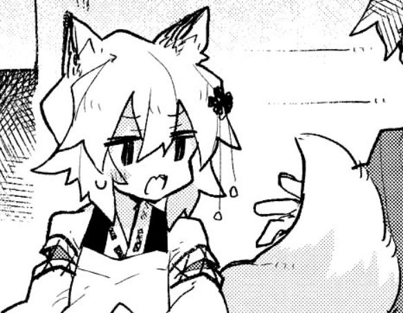 SubsumlngVortex's tweet image. fijado hasta tener algo bueno que poner de fijado (?)