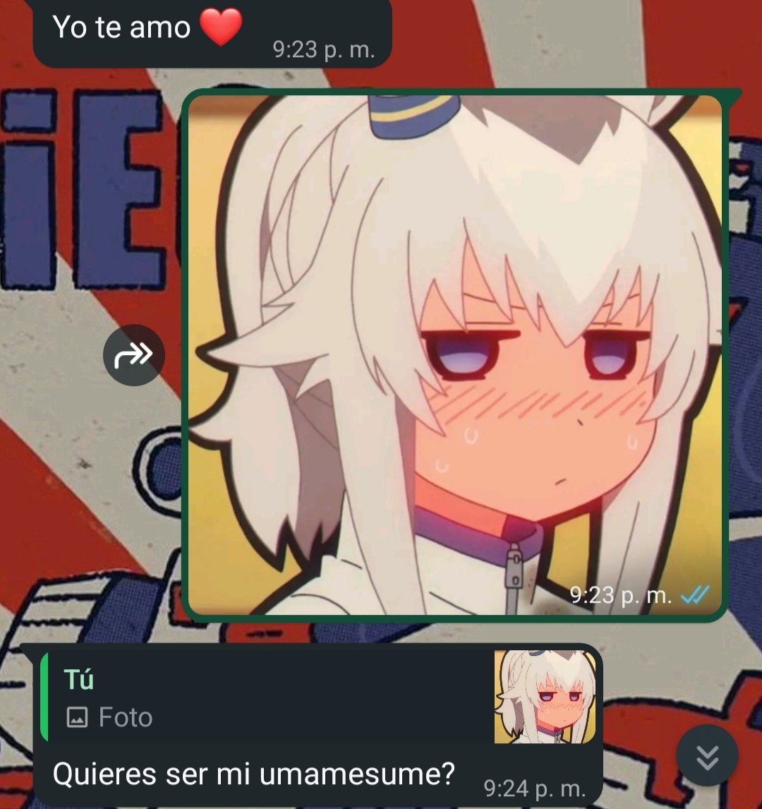 Respaldo_otks's tweet image. 