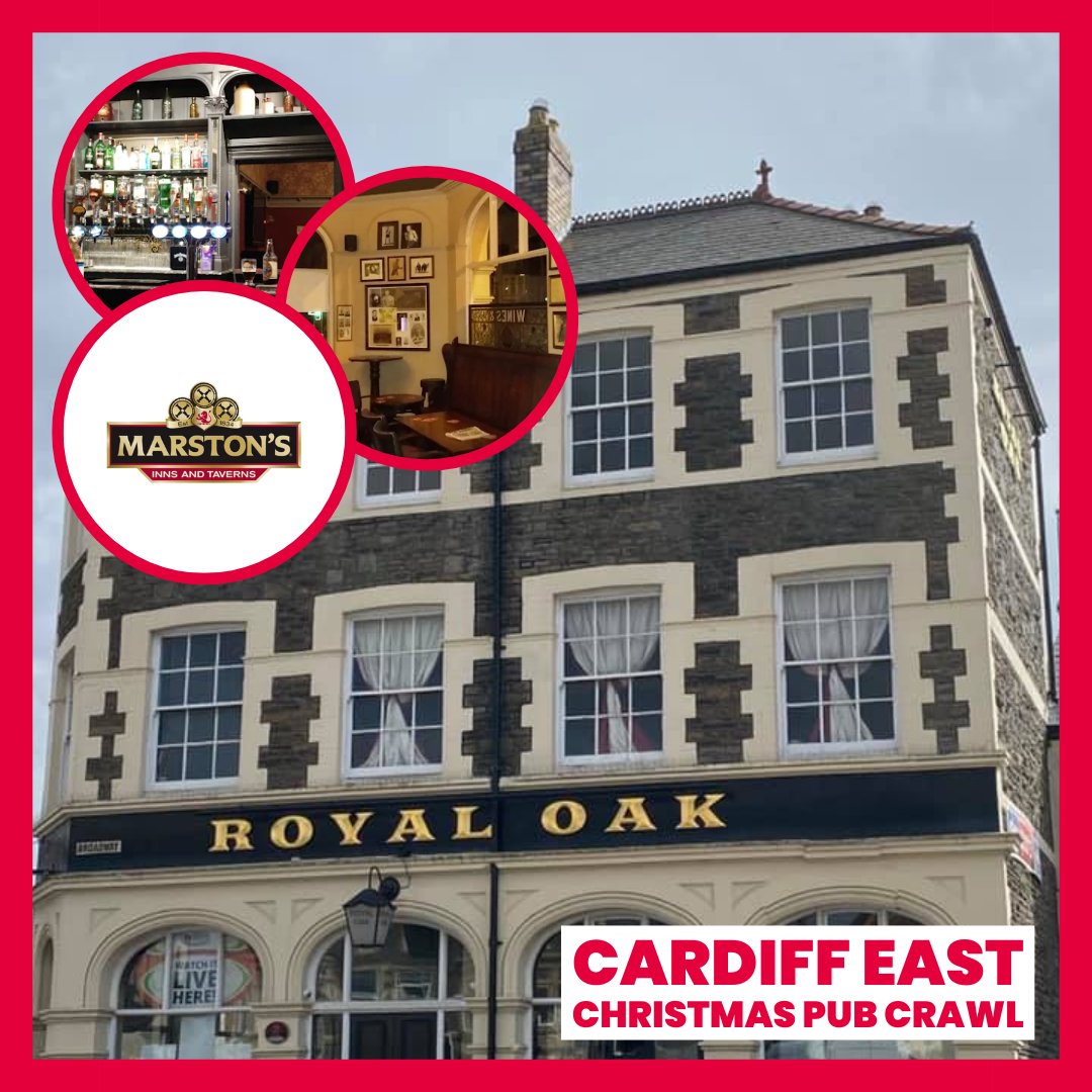 Jo Stevens tweet media