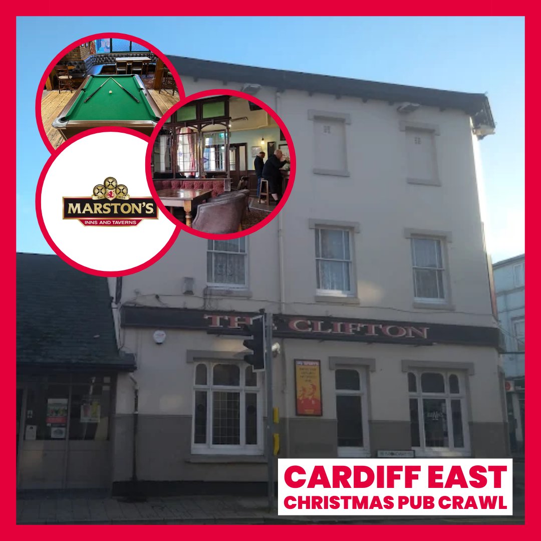 Jo Stevens tweet media