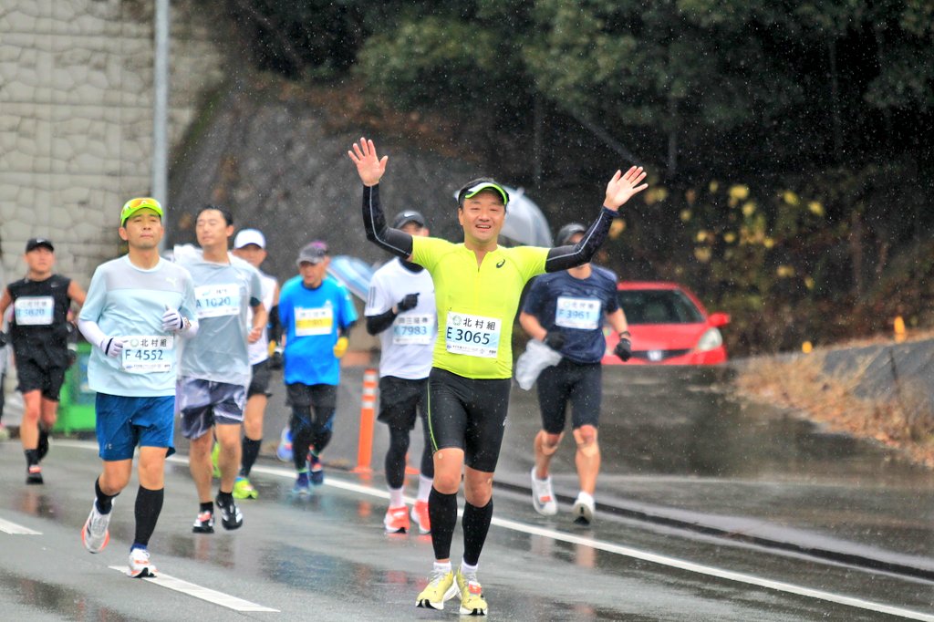 murdar_s's tweet photo. みえ松阪マラソン2025写真購入！
#お城マラソン
#オールスポーツコミュニティ
#みえ松阪マラソン
#みえ松阪マラソン2025
#On
#CloudboomStrike https://t.co/QPRwuJA8WS