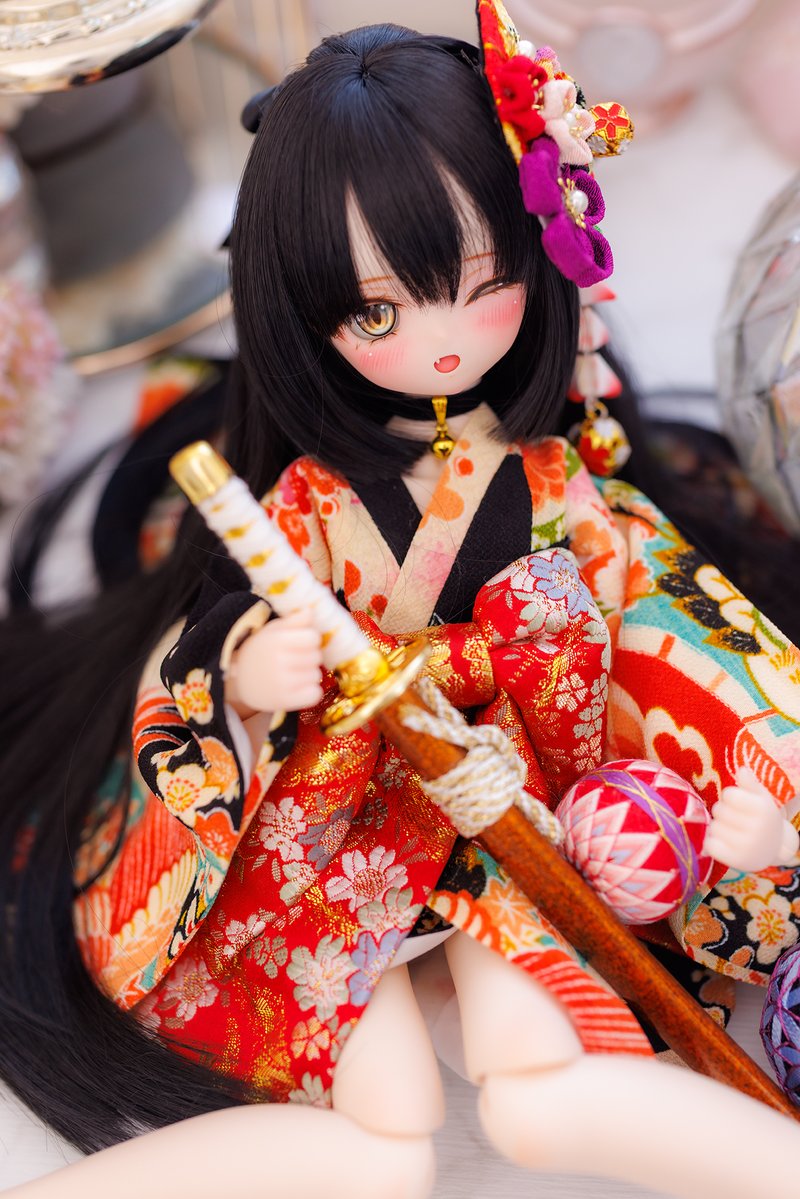 ななみじゅんこ🎀 (@ronronshuka) / Posts / X