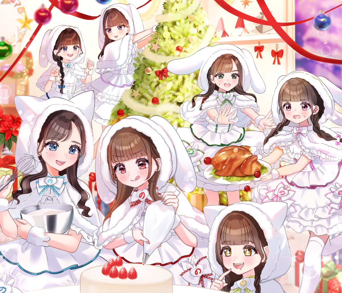 うなぎ (@unagi8ki) / Posts / X