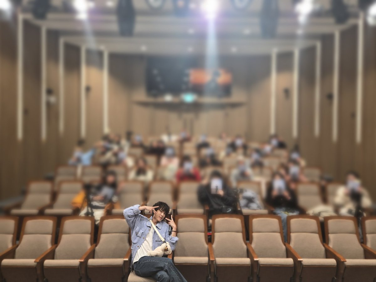 이성열(LEE SUNG YEOL) tweet media