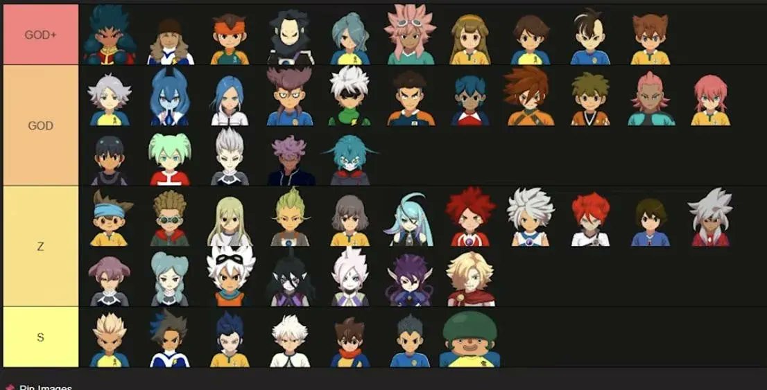 Mathiuze 👊 tweet media