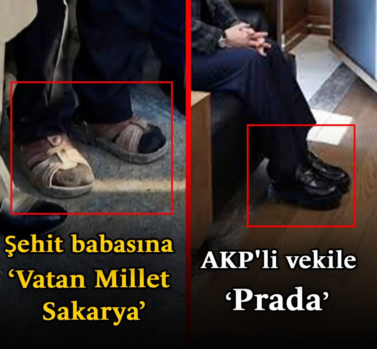 Bu şehit babasının yaşadıklarını yaşamadan ölmezler inşallah.!!