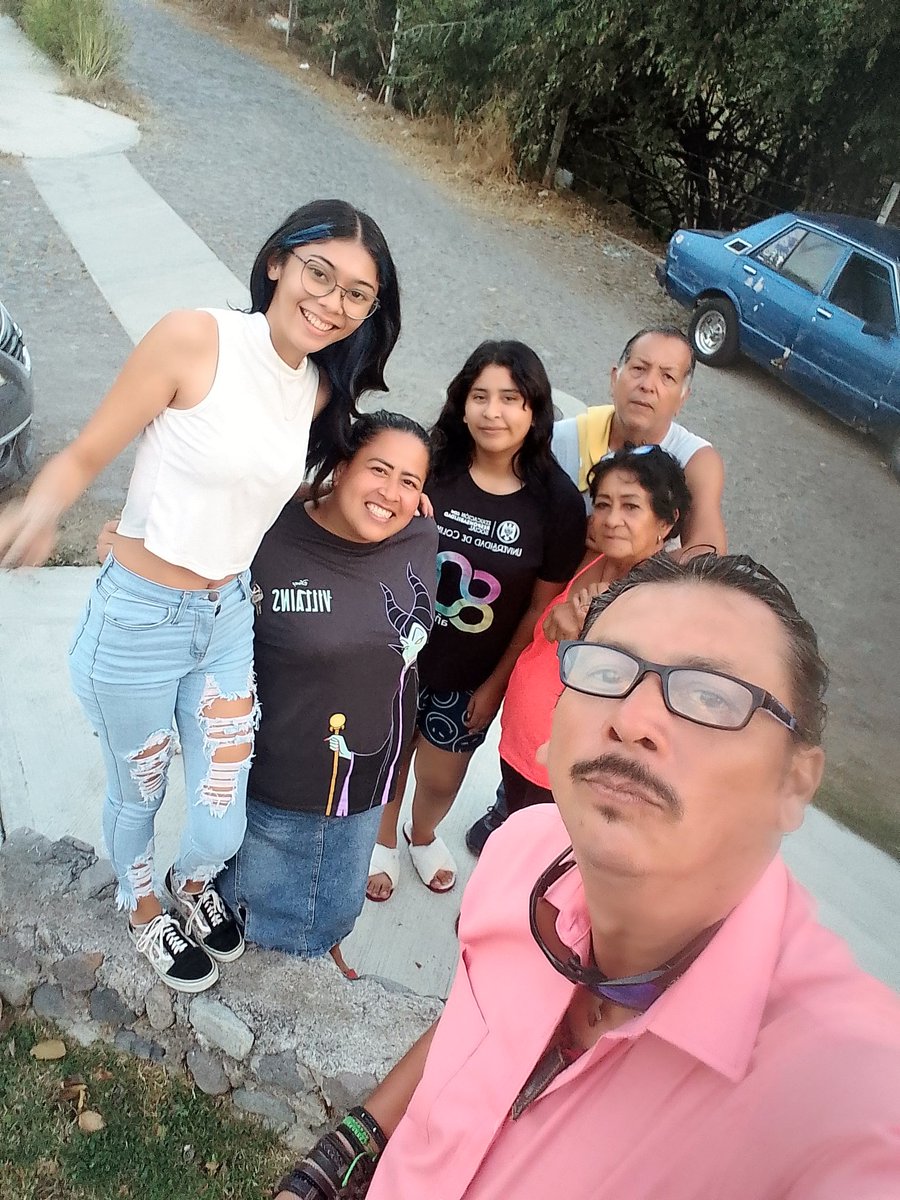 joseacevesortega tweet media