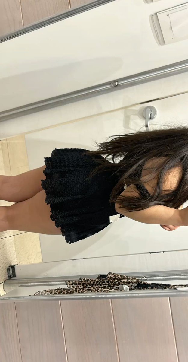 backsmall1's tweet image. من هسه بديت اتجهز لراس السنه🔥
وين حتروحون بهليوم؟