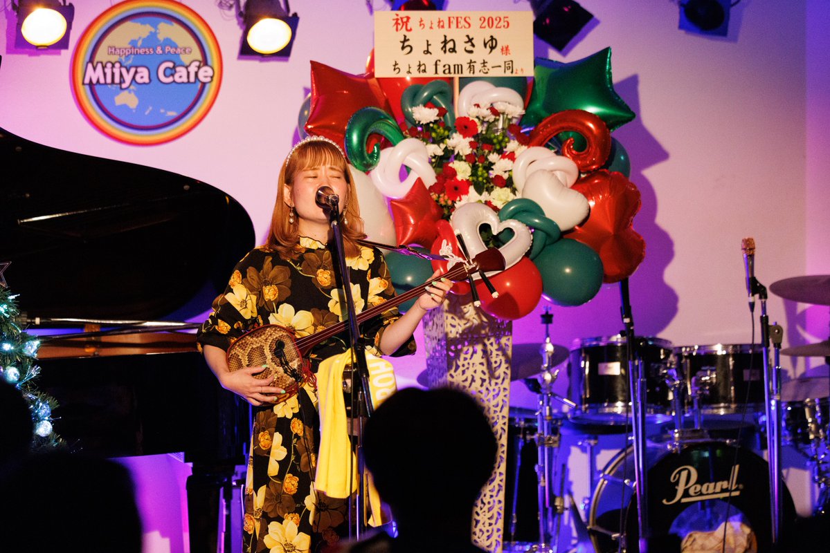 ずーきち (@jj_kjkjkj_jj) / Posts / X