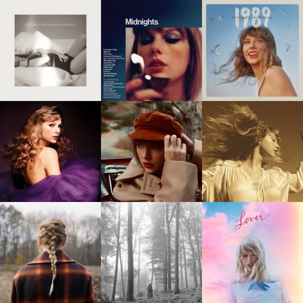 テイラー・スウィフト News (@TSwiftNewsJP) / Highlights / X