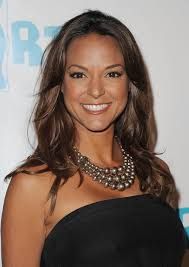 merlinpapin3's tweet photo. On souhaite un Bon Anniversaire à #EvaLaRue qui a 59 ans on peut la  voir dans

La Fête à la maison
Harcelés
Les Experts Miami
Synthoid 2030

@FredOL69007

❤️si vous aimez https://t.co/qdKiaf37NC