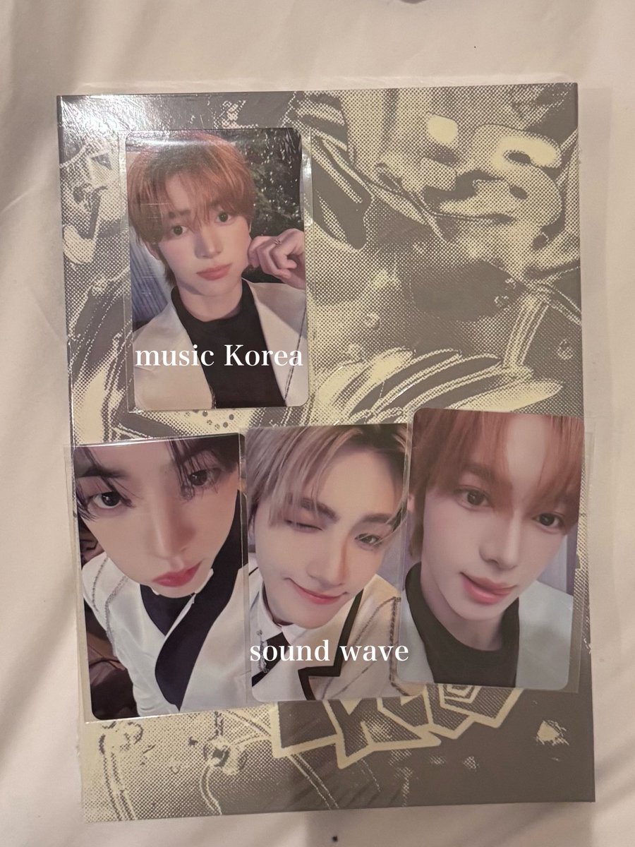 u ☪︎. ིྀ tweet media