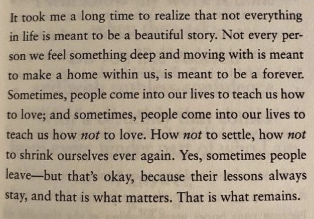 ultramarineil's tweet image. —