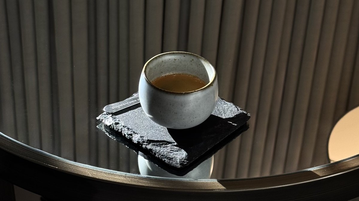 ultramarineil's tweet image. —