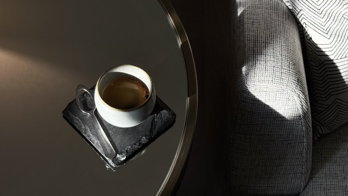 ultramarineil's tweet image. —