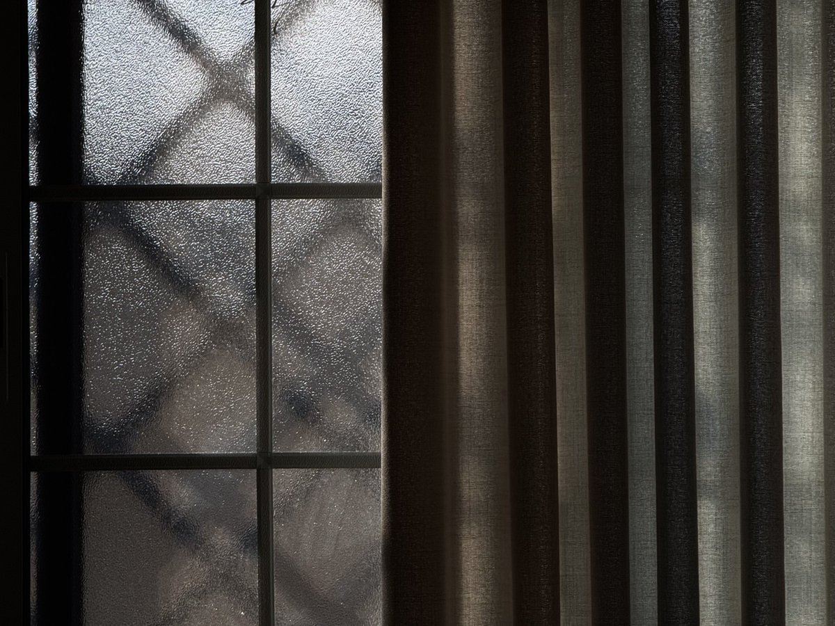 ultramarineil's tweet image. —