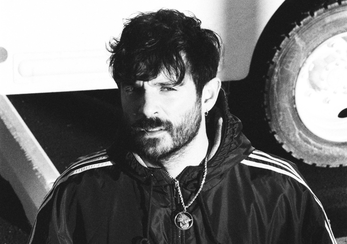 Jon Bellion Nation tweet media