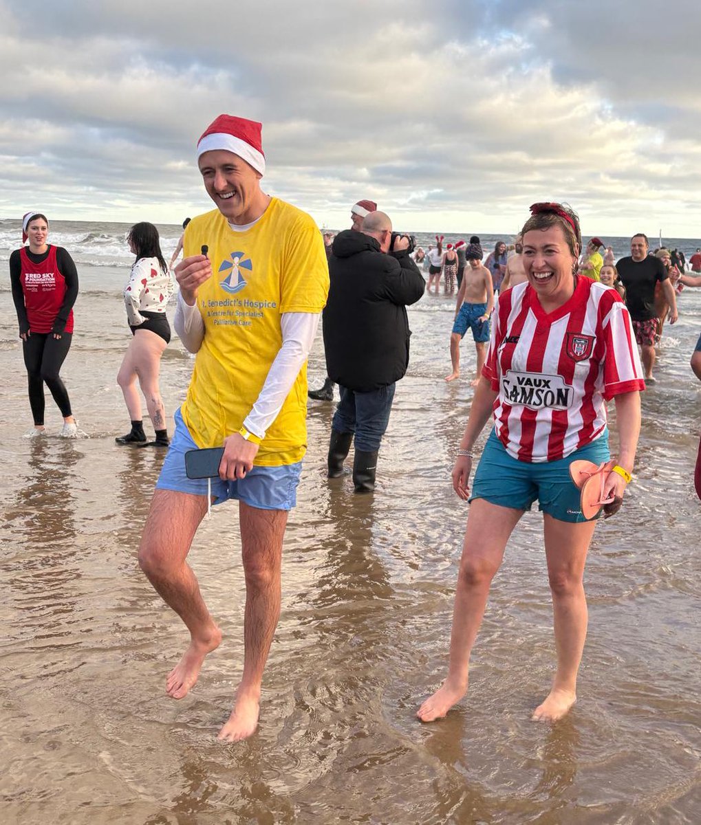 Lewis Atkinson MP tweet media