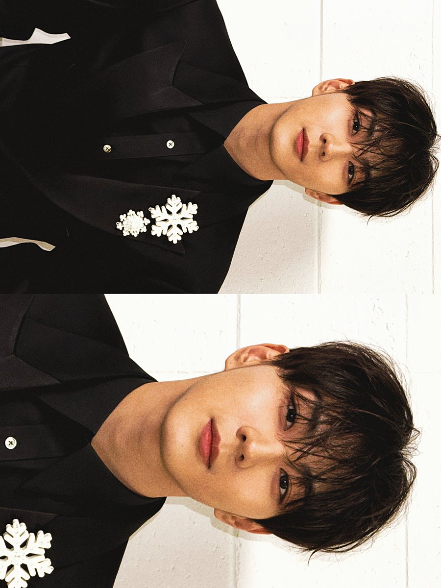 󠀩𖤐 (@wonmuraoki) on Twitter photo 