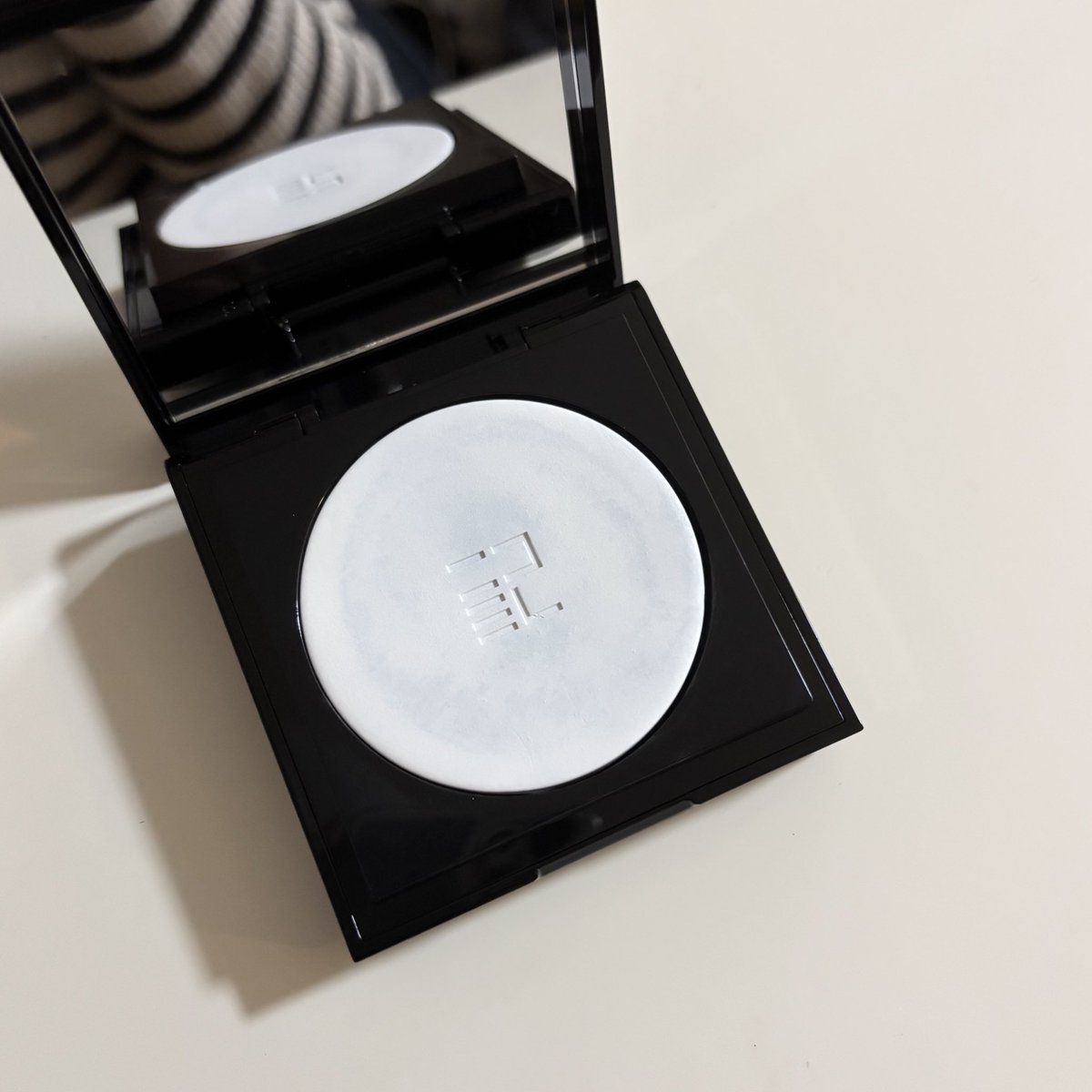 pure powder【110634.com】.zix