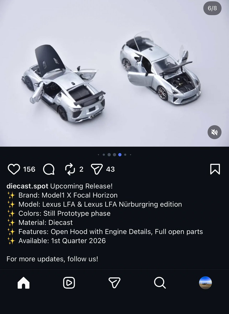 zero (@zero_64minicar) / Posts / X