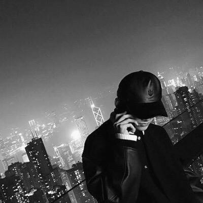 michellesmor's tweet image. Scafetti