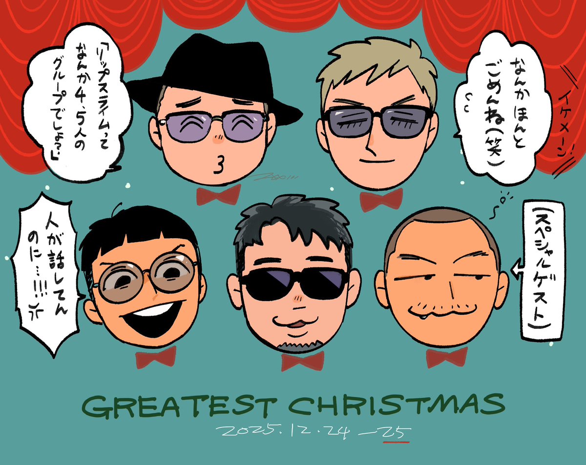 YTN-購入前にコメント下さい-ページ Q.ランディングページをGoogleにインデックスさせないようにするには