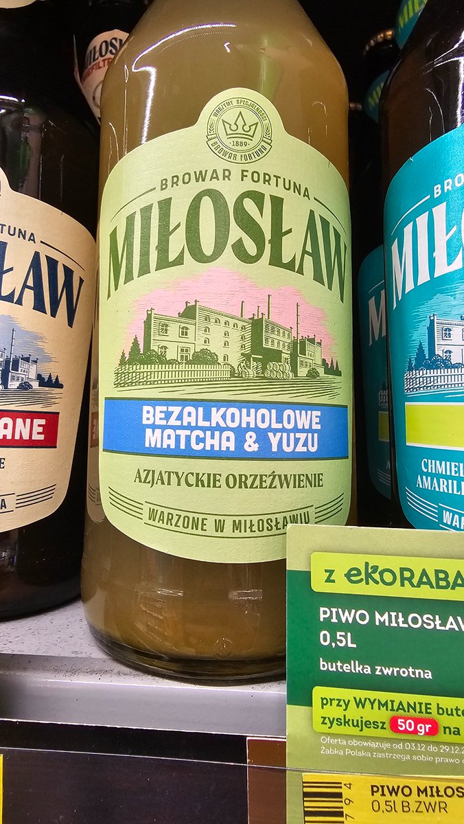 Mikołaj Murczkiewicz tweet media