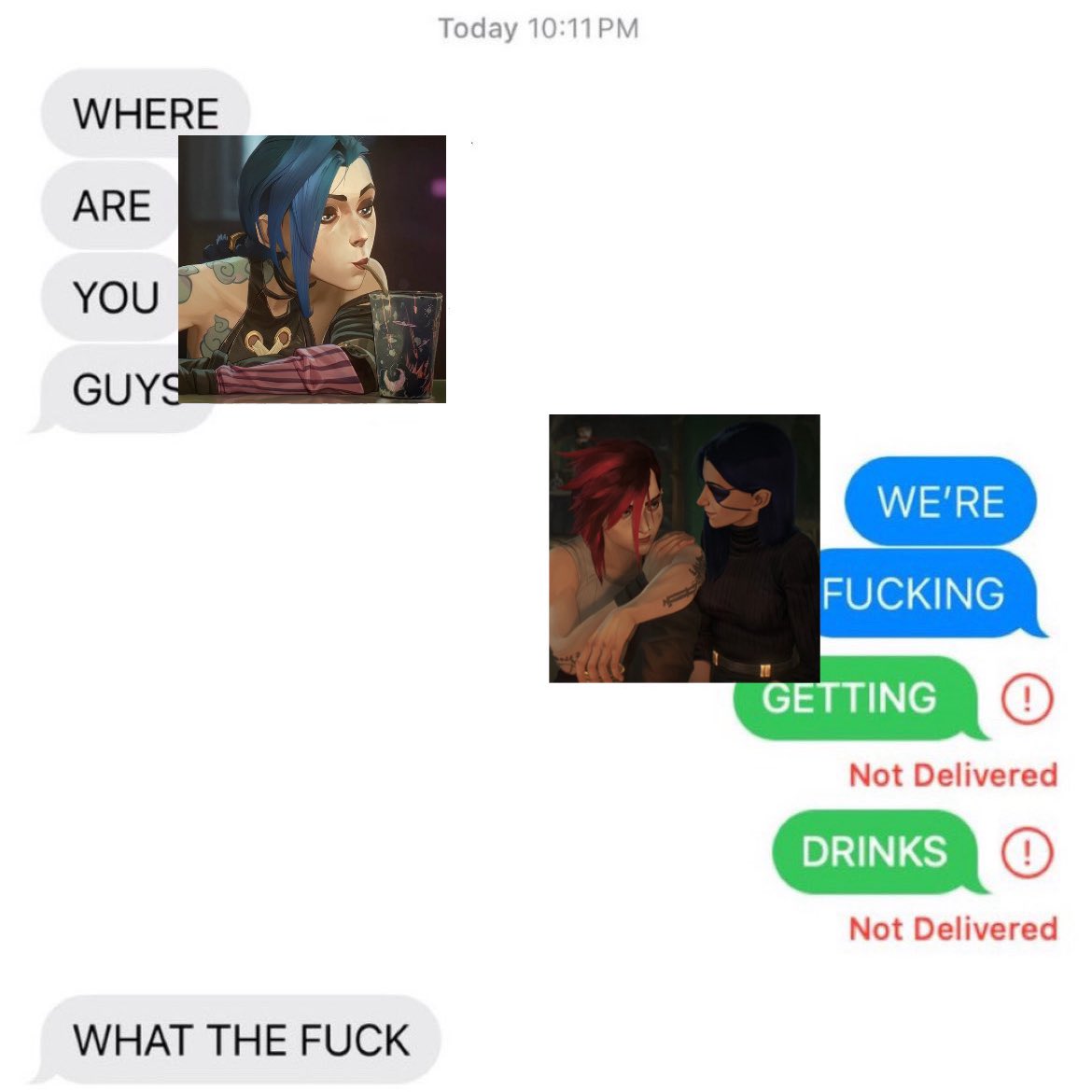 lakiramman's tweet image. 