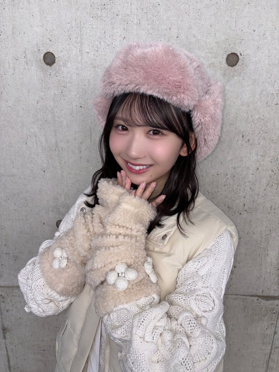 ひなたんページ 日向坂46 (@hinatazaka46) / Posts / X