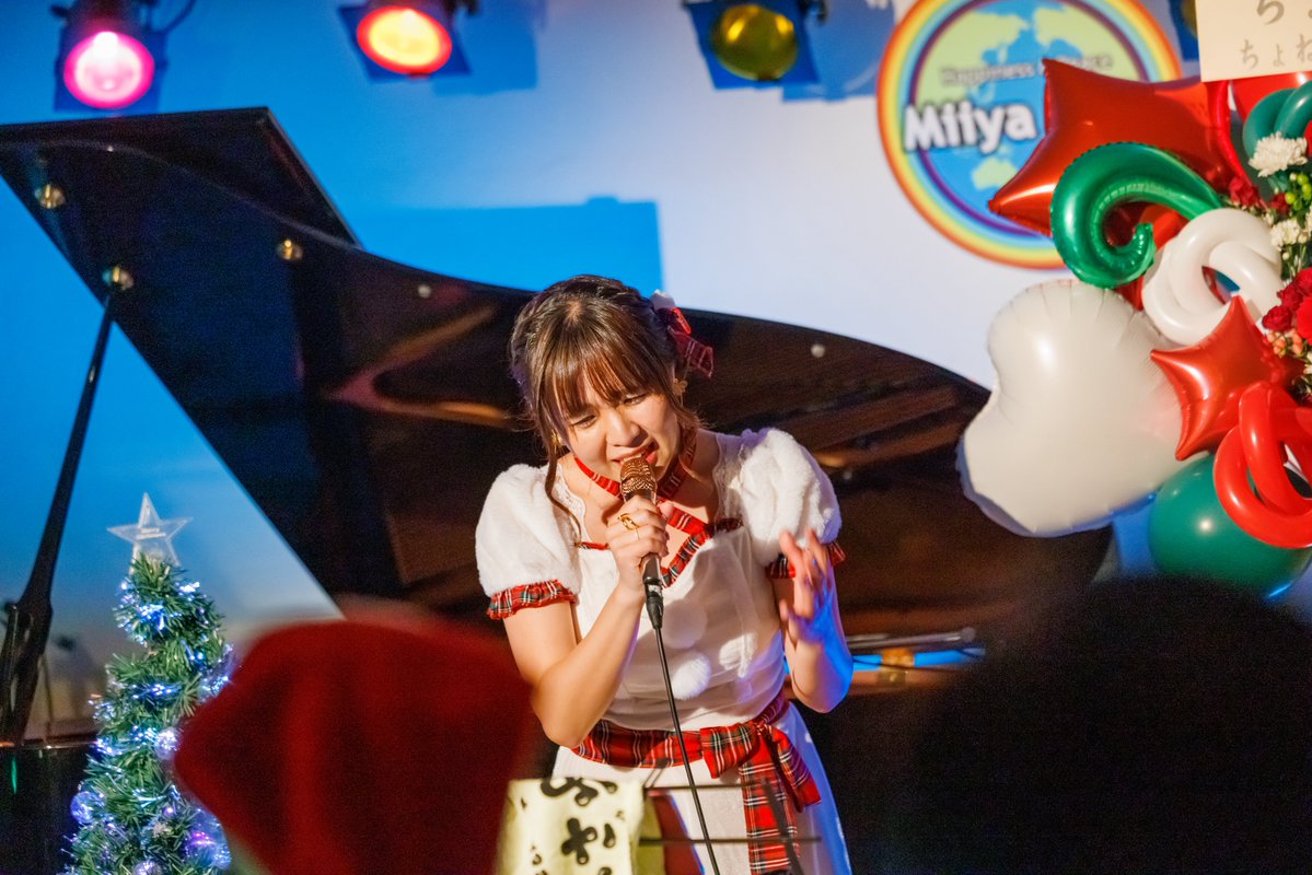 ずーきち (@jj_kjkjkj_jj) / Posts / X