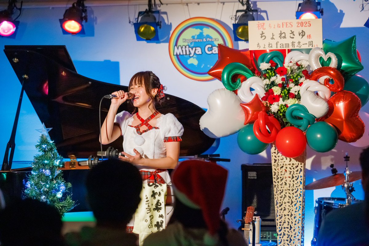 ずーきち (@jj_kjkjkj_jj) / Posts / X