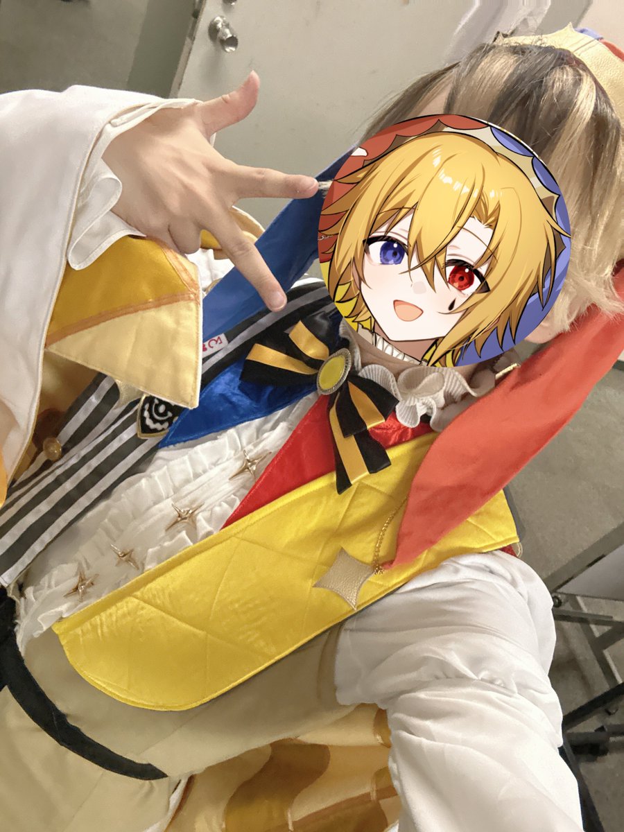 どるれく アオト まとめ売り Amazon.co.jp: どるれく 1stライブグッズ アオト ユニ セット ホビー