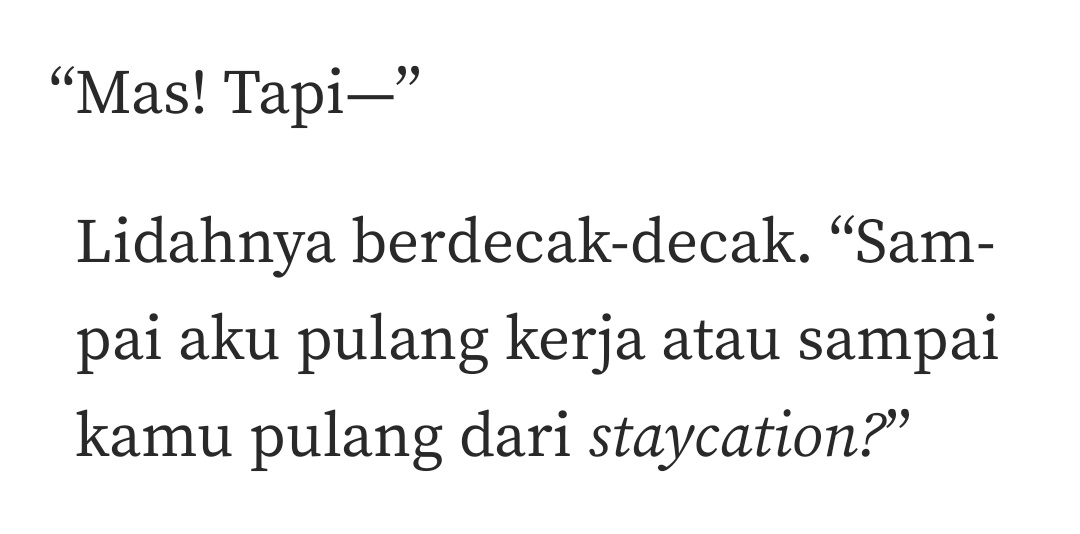 vyv tweet media